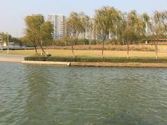 -白塘生态植物园