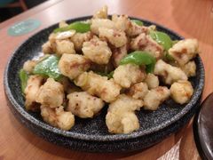 -老昌春饼(中央大街店)