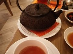 -自助山(合和中心商场店)