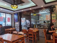 -七宝农家菜(七宝老街店)