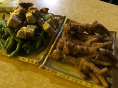 -醉仙烩面馆