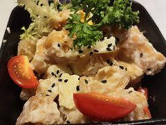 -春暖花开(西溪店)
