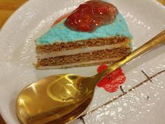 -桃屋日本料理(清华科技园店)