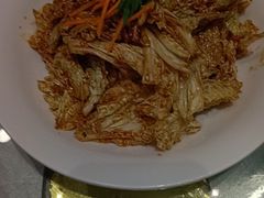 -鑫巴蜀小镇 · 水煮鱼专研店(玉桥店)