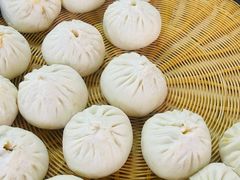 -津品味小吃(大学湾店)