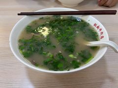 -剑南五香牛肉店