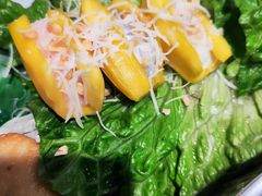 -海南椰子鸡餐厅(三亚湾红树林店)