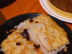 -莲餐厅·湖北菜·潜江小龙虾店(愚园路店)