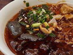-蒋家肠旺面馆老店(合群路店)