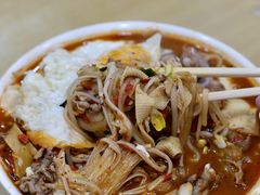 -酸辣粉(氹仔店)