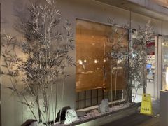 -蛙小侠(珠海华发商都店)