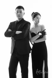 -韩国艺匠ARTIZ STUDIO(天津店)