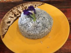 -Pad Thai Kratong Thong by ama