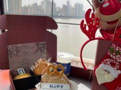 -广州都市观光巴士(粤陶巴)