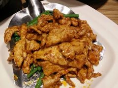 android_upload_pic-吕氏疙瘩汤·新鲁菜(潍坊银座店)