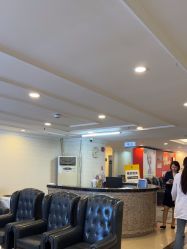 -深圳春天阳光医院·轮廓抗衰中心