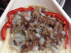 -东海章鱼馆(恒瑞街店)