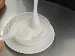 -义顺牛奶公司(新马路老店)