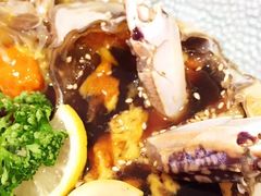 -乐天免税店(明洞店)