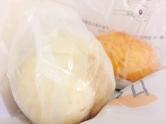 -帝戎(禾祥西路店)
