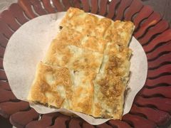 -紫泥369粗粮季(四牌楼店)