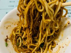 -大石人家鱿鱼面馆(大石西路总店)