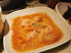 -東大方(武康千秋广场店)