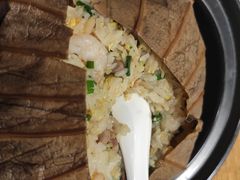 -小和庆·知味(首铸万科店)