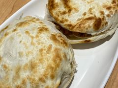 -阿香米线(深业上城店)