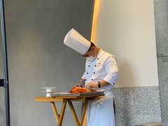 -四季民福烤鸭店(东四十条店)