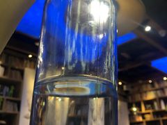 -鱼库·不仅是一家烤鱼店(车公庙店)