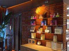 -泰合玺·精油疗愈SPA(狮山天街生活广场店)