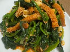 -西安贾三灌汤包·回坊小吃·清真炒菜(北院门总店)