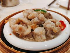 -益利大酒楼(井岸店)