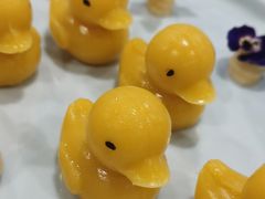 -北京全聚德(西客站店)