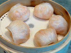 -金悦轩海鲜酒家(拱北店)