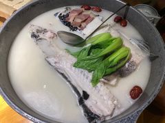 -几荷·恰似故人来(秀水广场店)