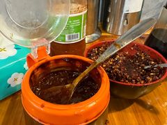 -锦泓老字号猪脏粉(东联大厦店)