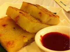 -潮福城大酒楼·潮味粤品·港式点心(湖滨北路店)