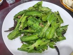 -岛中岛·海鲜大排档·万宁老字号(东澳店)