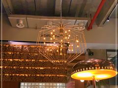 -OGGI TRATTORIA PIZZERIA(深业上城店)