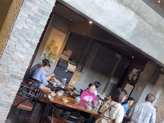 -上楼私房菜(院士路店)