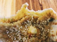 -阿甘锅盔(中关村食宝街店)
