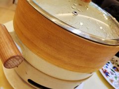 -老昌春饼(迅驰广场店)