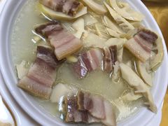 -鑫福楼农家菜