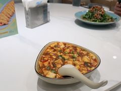 -鹿港小镇(黄金店)