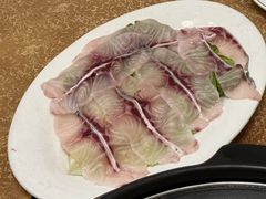 -濠轩阁特色生蚝火锅总店