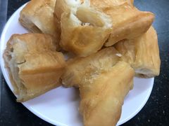 -海浪食店(湖滨中路店)