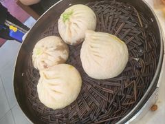 -张包铺(道外店)