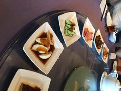 豫园万丽酒店万丽轩-豫园万丽酒店-万丽轩中餐厅(河南南路店)
